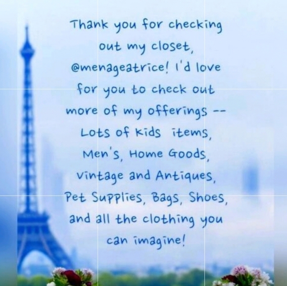 Book‎ What To Expect The Second Year (12-24 Months) Child Development Guide - Picture 13 of 13